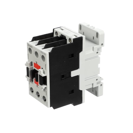 Blakeslee CONTACTOR 36A 230V DW10300052