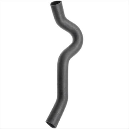 Dayco 71714 Curved Radiator Hose, 20 In. D35-71714