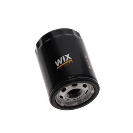 Wix Filters FILTERS OEM PXL10412
