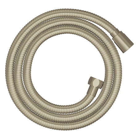 Grohe 59In Metal Twist-Free Shower Hose 26994EN0