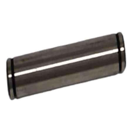 Caterpillar PIN, CATERPILLAR OEM 7X5820 7X5820