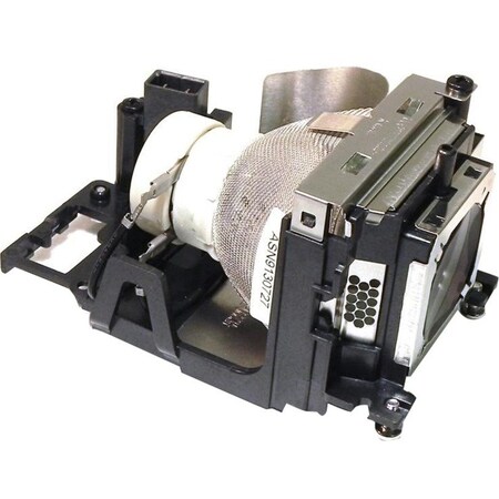 Ereplacements Lamp For Sanyo, POA-LMP142-OEM POA-LMP142-OEM