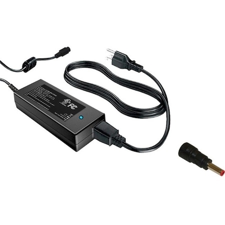 Battery Technology BTI 492-BBME-BTI AC ADAPTER 19V 65W - Compatible OEM D0KFY 492-BBME-BTI