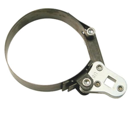 Homestead CTA  Heavy Duty Square Drive Oil HO286053