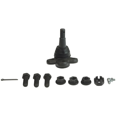 Moog Front Lower Suspension Ball Joint, K500088