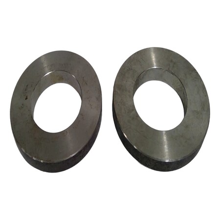 Cnh WASHER, CNH OEM 76031591 76031591