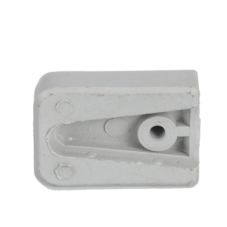 Bosch Installation Set 00412909