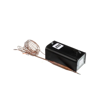 Bally Refrigerated Boxes THERMOSTAE 016735