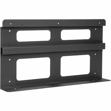 Rocstor VOLT C14 WALL MOUNT BRACKET - STEEL VT0026-B1