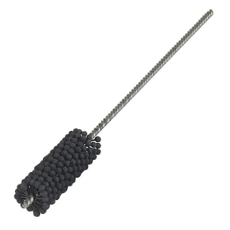 Otc Ball Hone, 3/4" 7011-4