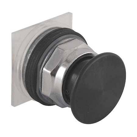 Schneider Electric Push Buttons 9001KR9BM94