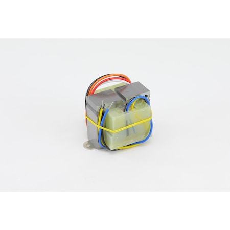 Mars Transformer, 50VA, 24/120V, 208/240V 50380