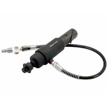 Soartec Air Vibration Injector Removal Puller WS-406