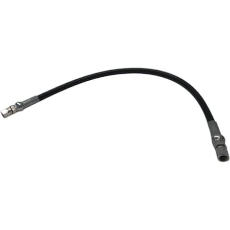 Cnh HOSE, CNH OEM D95111 D95111