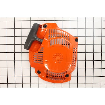 Husqvarna STARTER ASSEMBLY 544071604