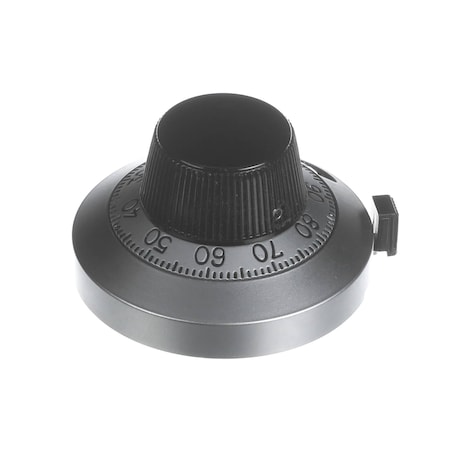 Am Mfg KNOB 400091