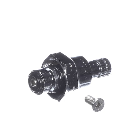 Omcan Cold Cartridge Kit, For Splash Mounted Faucets 28492