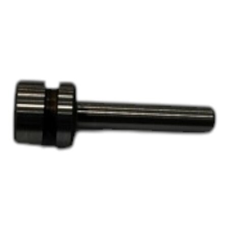 Caterpillar SHAFT, OEM 4N5112