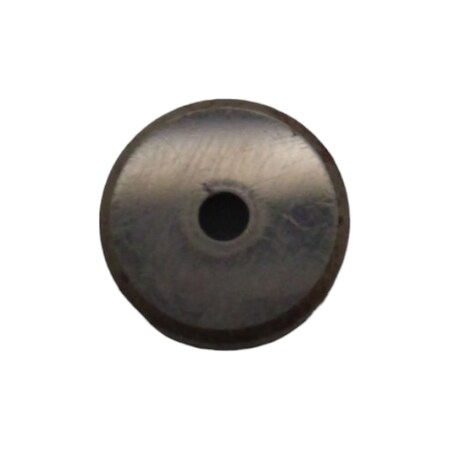 Cnh SHIM, CNH OEM 79029289 79029289