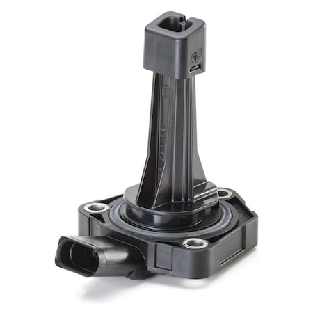 Hella PACKAGED ULTRASONIC LEVEL SENSOR 13680011