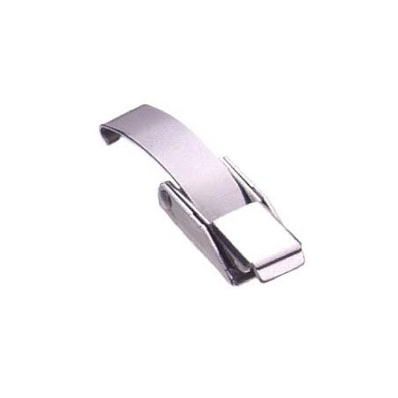 Southco Draw Latch 97-50-215-12