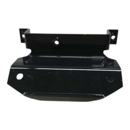 John Deere COVER, OEM 8093314