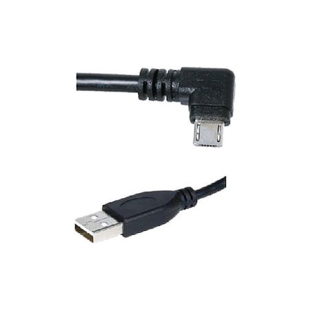 Insize Data Output Cable 7302-60