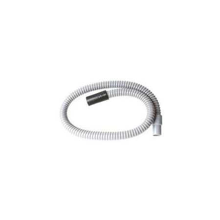 Advance - Nilfisk REPLACEMENT HOSE ASSEMBLY, VACUUM 56111772