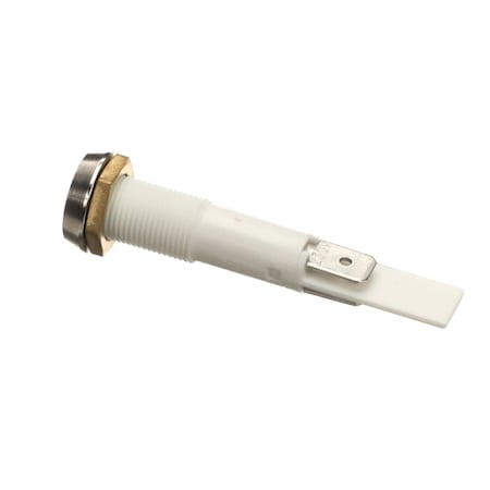 Electrolux Professional GREEN PILOT LAMP, 240V 0M0755