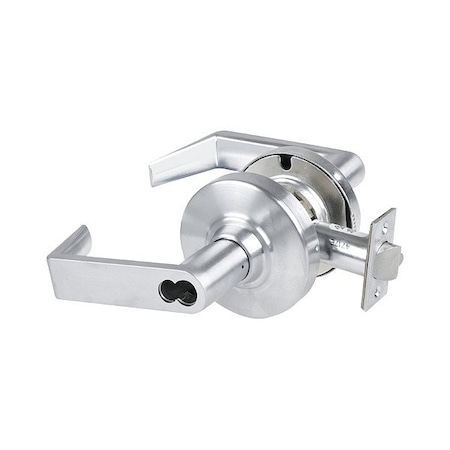 Schlage Door Locksets ND80JD RHO 626 RX