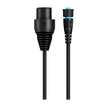 Garmin Marine Network Adapter Cable - RJ45 (Female) to BlueNet (Female) 010-12531-11