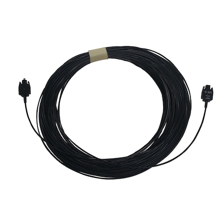 A&D Fiber Optic Cable 30 Meters AX-KS5456-030