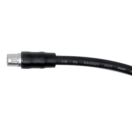 Dynamic Friction Co DFC Brake Hose 350-75051
