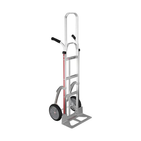 Magliner Two-Wheel Hand Truck HMK116UAB5C------V