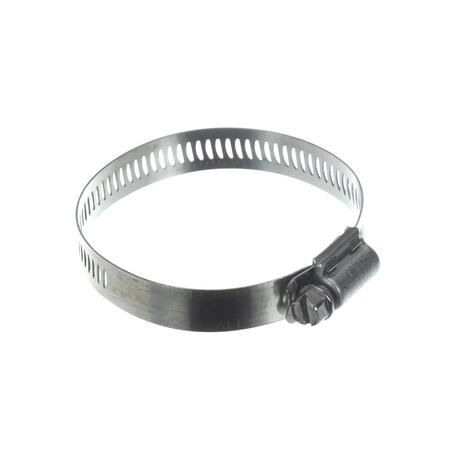 Champion - Moyer Diebel CLAMP, HOSE M361 13/16''- 2 3/4'' SST W/C 114720