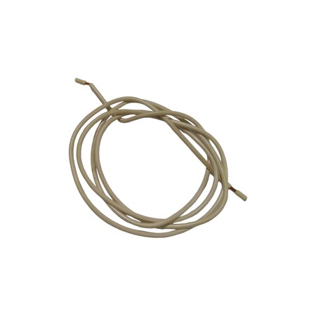 Cnh CABLE ELECTRIC, CNH OEM 85824921 85824921