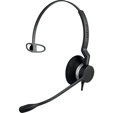 Jabra BIZ 2300 2303-820-105