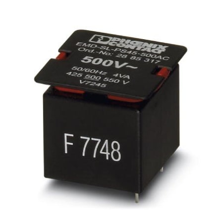 Phoenix Contact EMD-SL-PS45-500AC Power modules 2885317