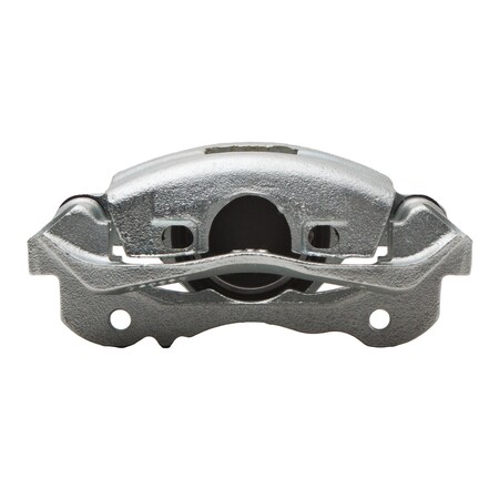 Dfc Silver Zinc Caliper, Disc Brake Caliper,  331-46010