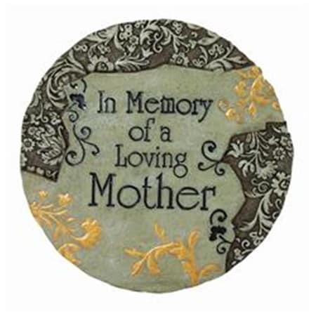 Spoontiques Stepping Stone - Memory Mother 13318S