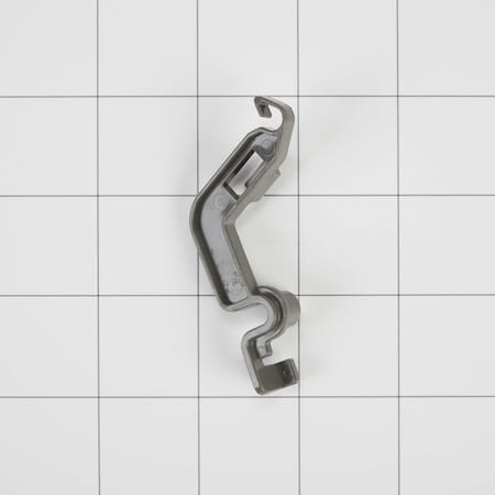 Whirlpool Dishwasher Tine Pivot Clip, WPW10082853 WPW10082853