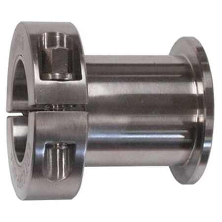 Edt LOCKING SLEEVE BEARING ZADF10-72