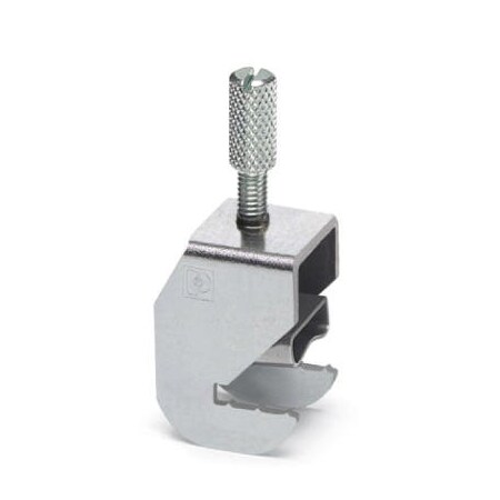 Phoenix Contact SK 14-D Shield connection clamp for 3026874