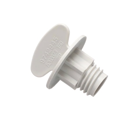Whirlpool NUT WP8268873