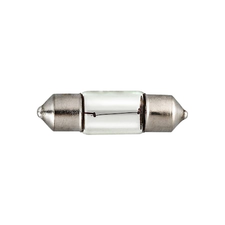 Auveco Miniature Bulb #13050, 10PK 17994