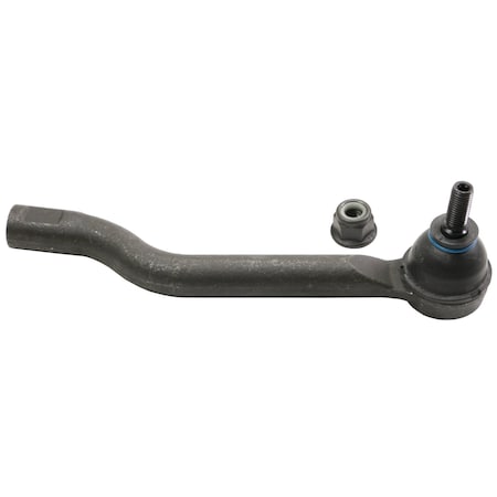 Moog Front Left Outer Steering Tie Rod End, ES801221