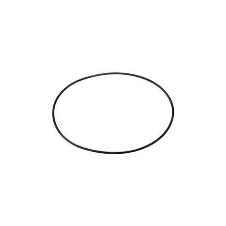 Genie REPLACEMENT O-RING 7229611