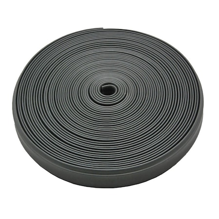 Ap Products BODY MOLDING 011-351