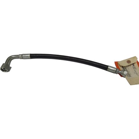 Cnh HOSE ASSEMBLY , CNH OEM 451794A1 451794A1