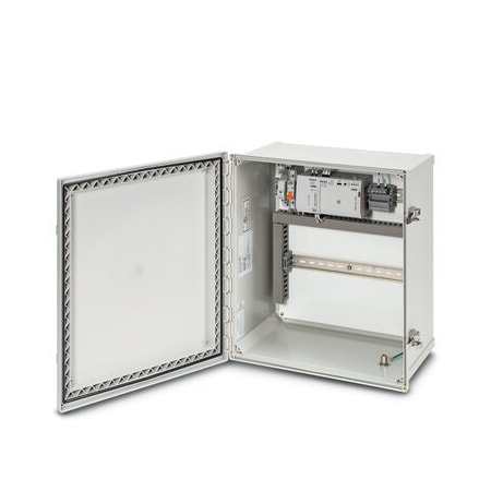 Phoenix Contact RTU READY UPS 181610 - RTU 1068258